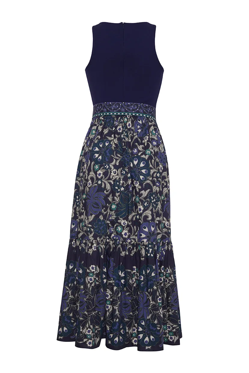 Amora Dress