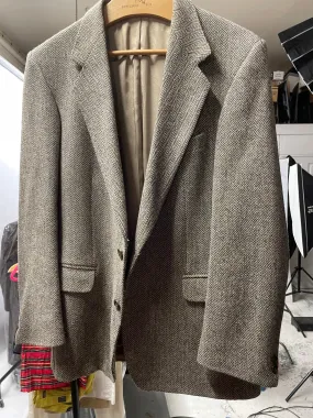 Austin Reed Patterned Jacket