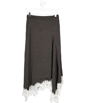Baum Und Pferdgarten Black Sophie UK 8
