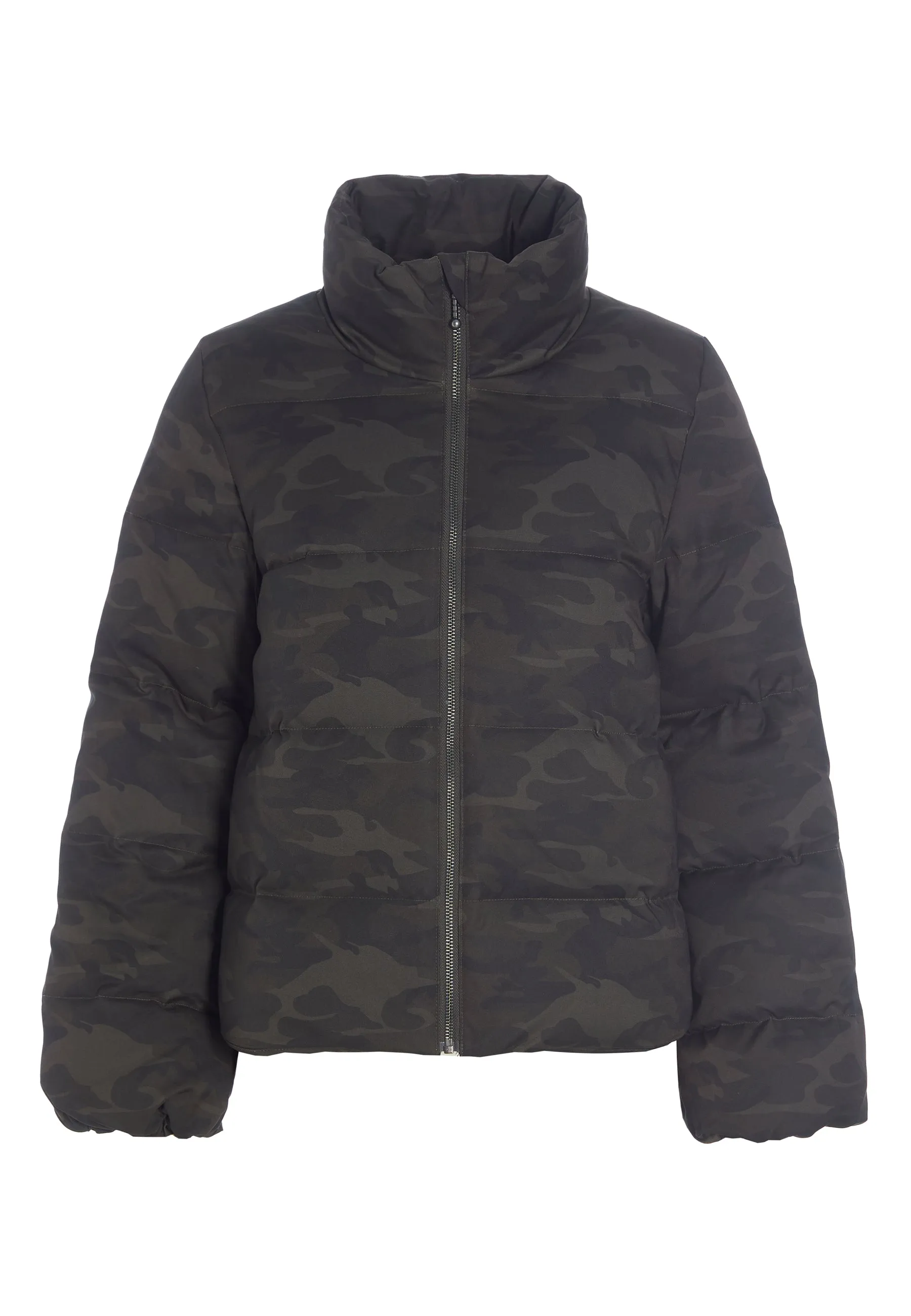 Belorra-Camo Pine