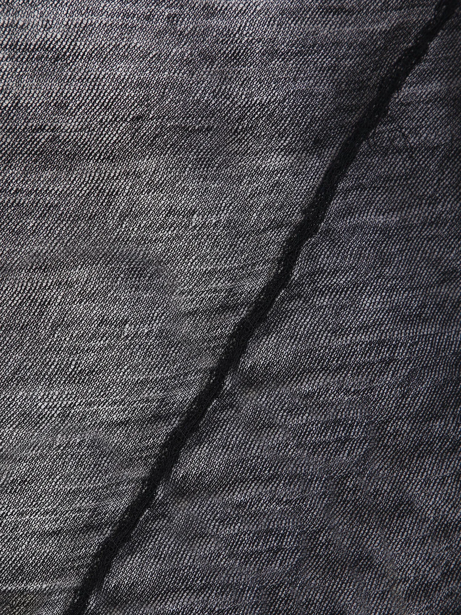 Bertina pullover