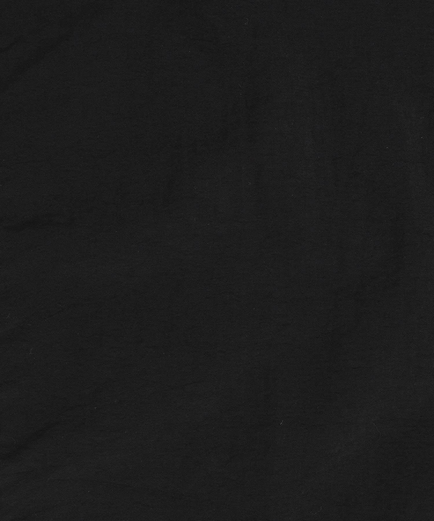 Bicolor nylon track pants