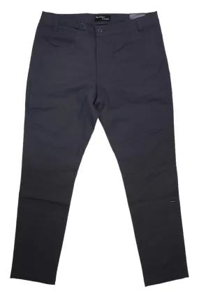 Black Diamond Men's Spire Pant