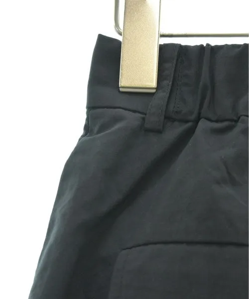 CADUNE Cargo pants