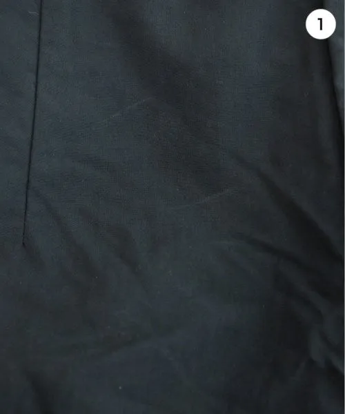 CADUNE Cargo pants