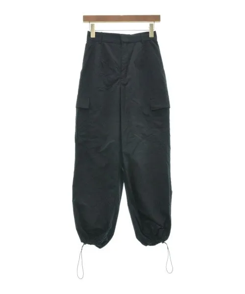 CADUNE Cargo pants