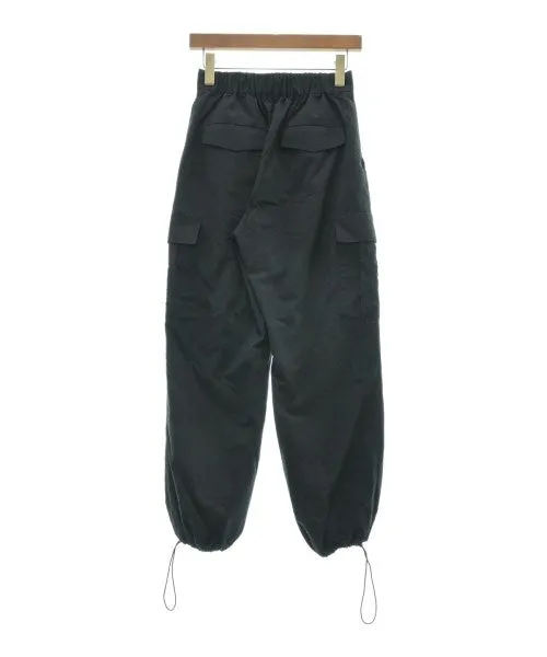 CADUNE Cargo pants