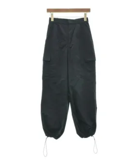 CADUNE Cargo pants