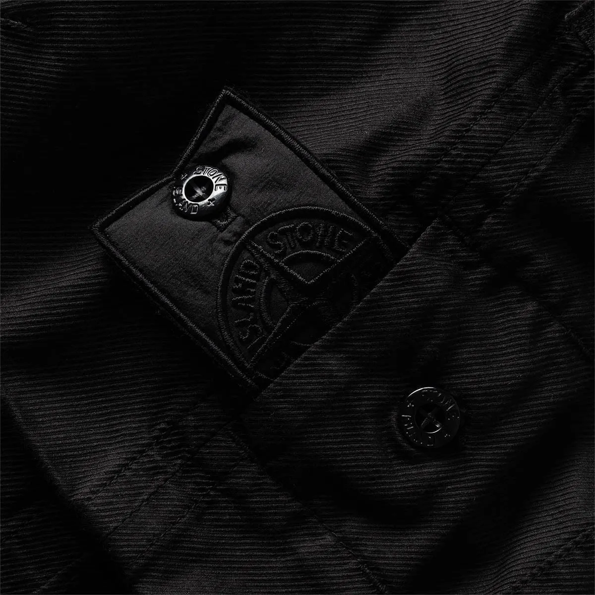 CARGO PANTS 761930318