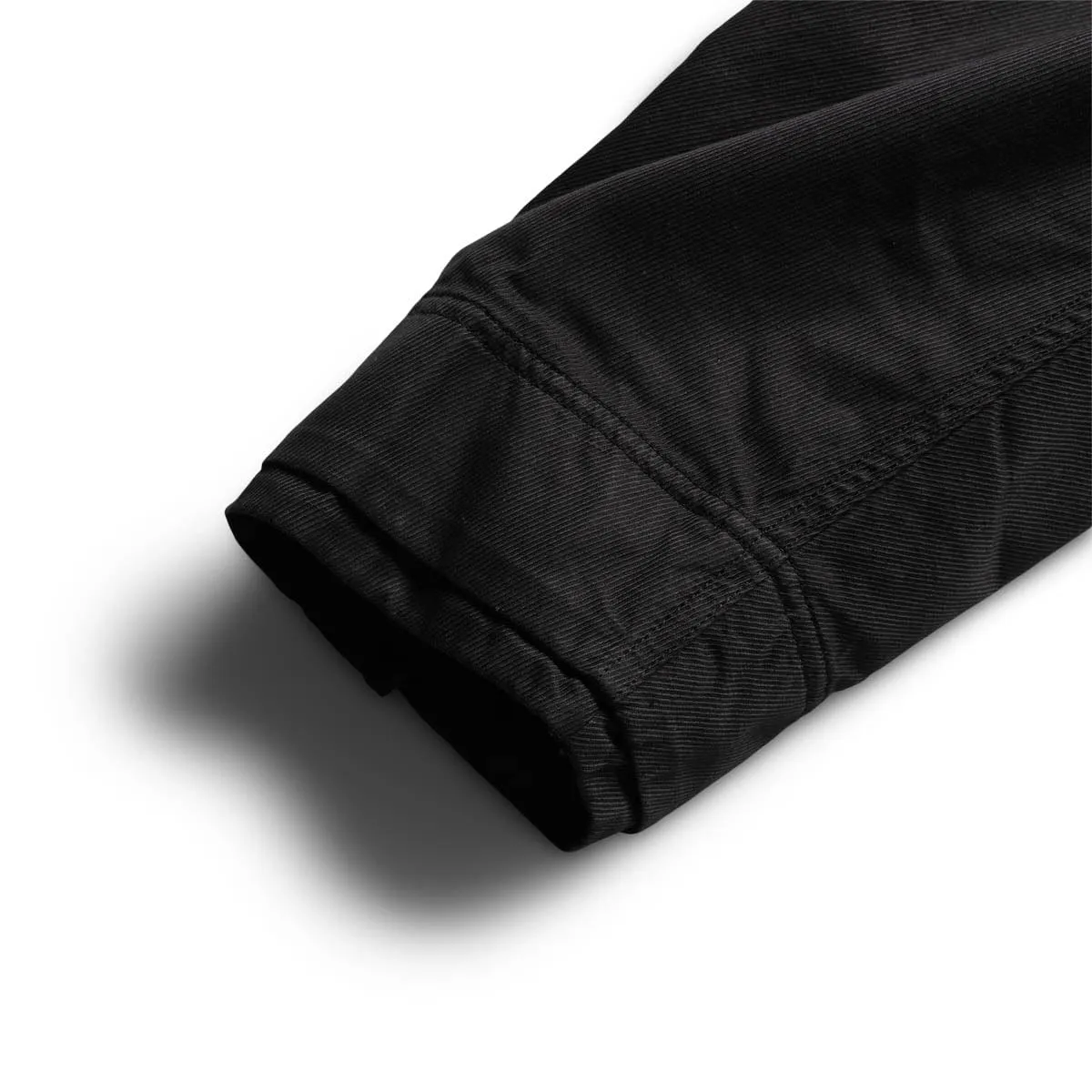 CARGO PANTS 761930318
