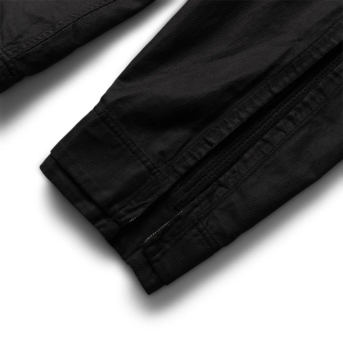 CARGO PANTS 761930318