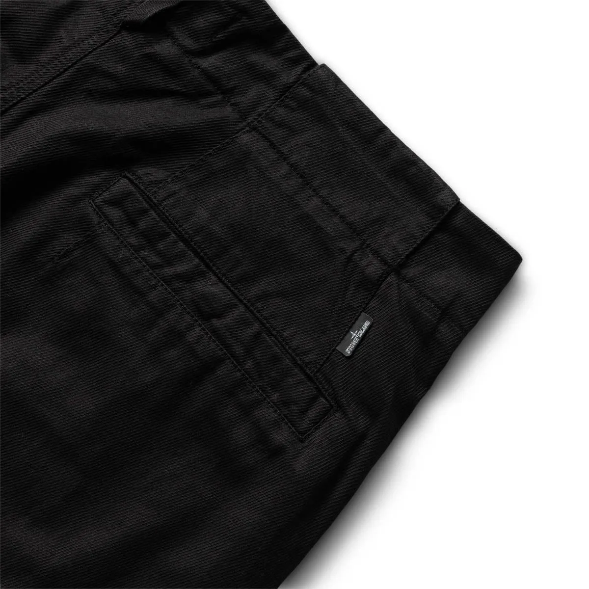 CARGO PANTS 761930318