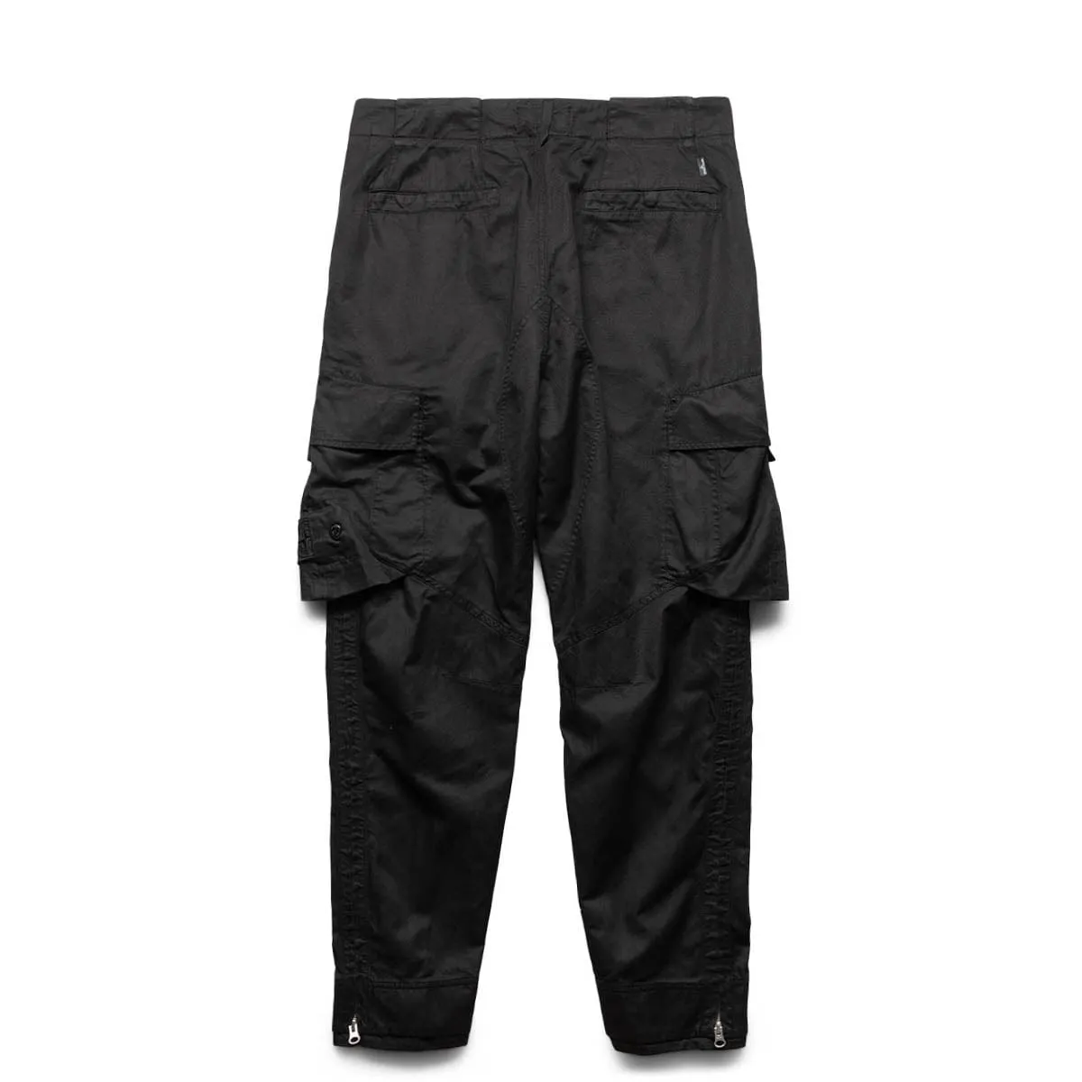 CARGO PANTS 761930318