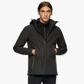 Cavalleria Toscana REVO Premier 3 Way  Jacket - Men's