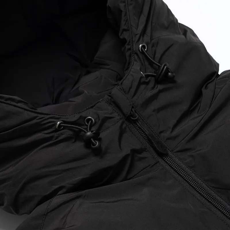 Civilist Tech Puffer Jacket Herren