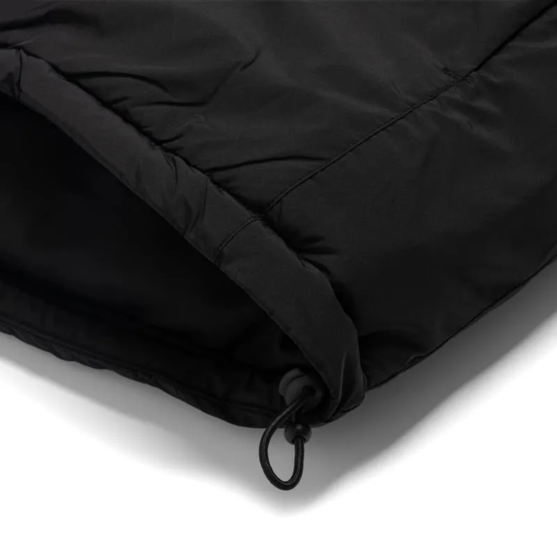 Civilist Tech Puffer Jacket Herren