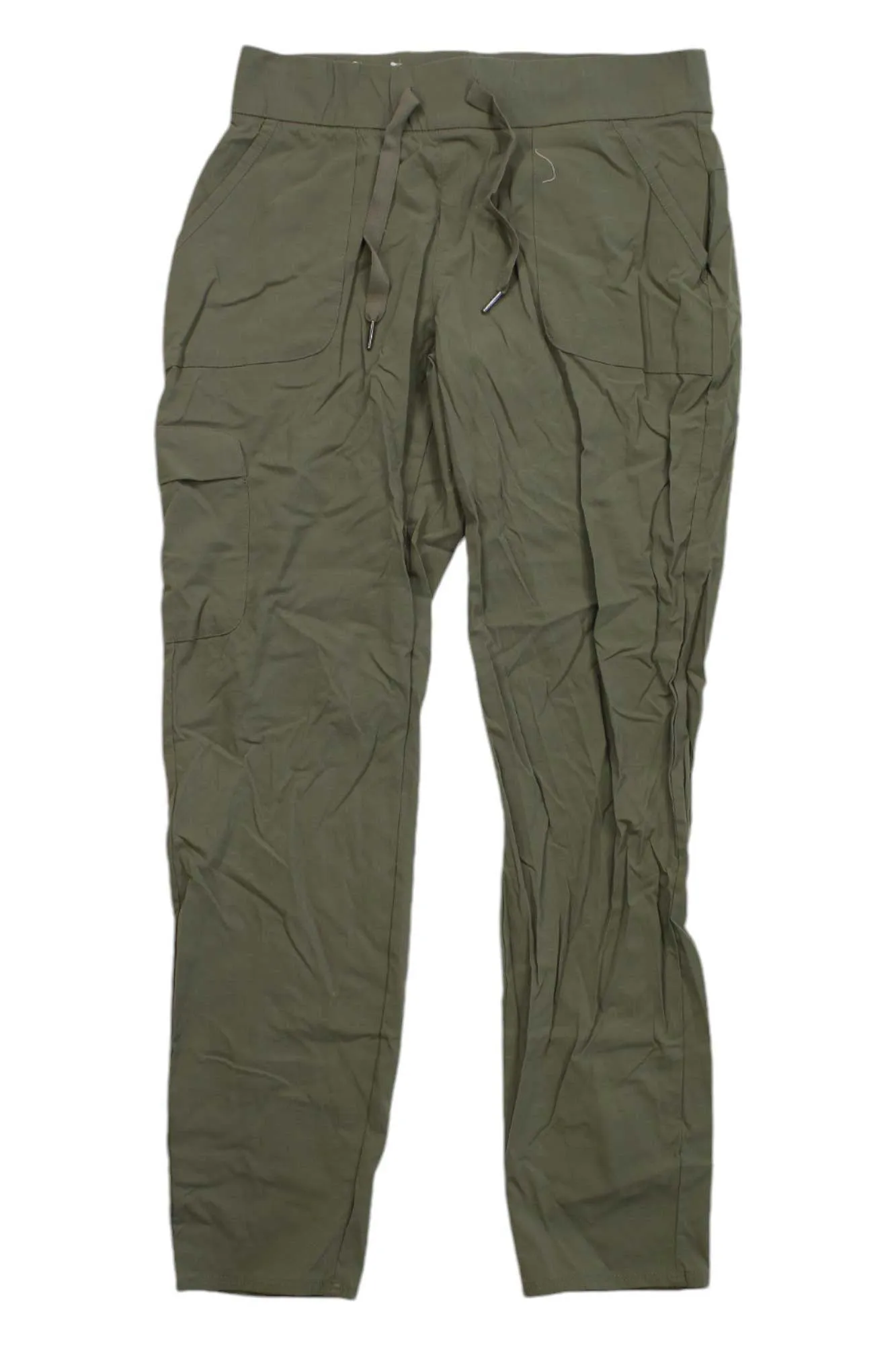 Climber Canyon Pant