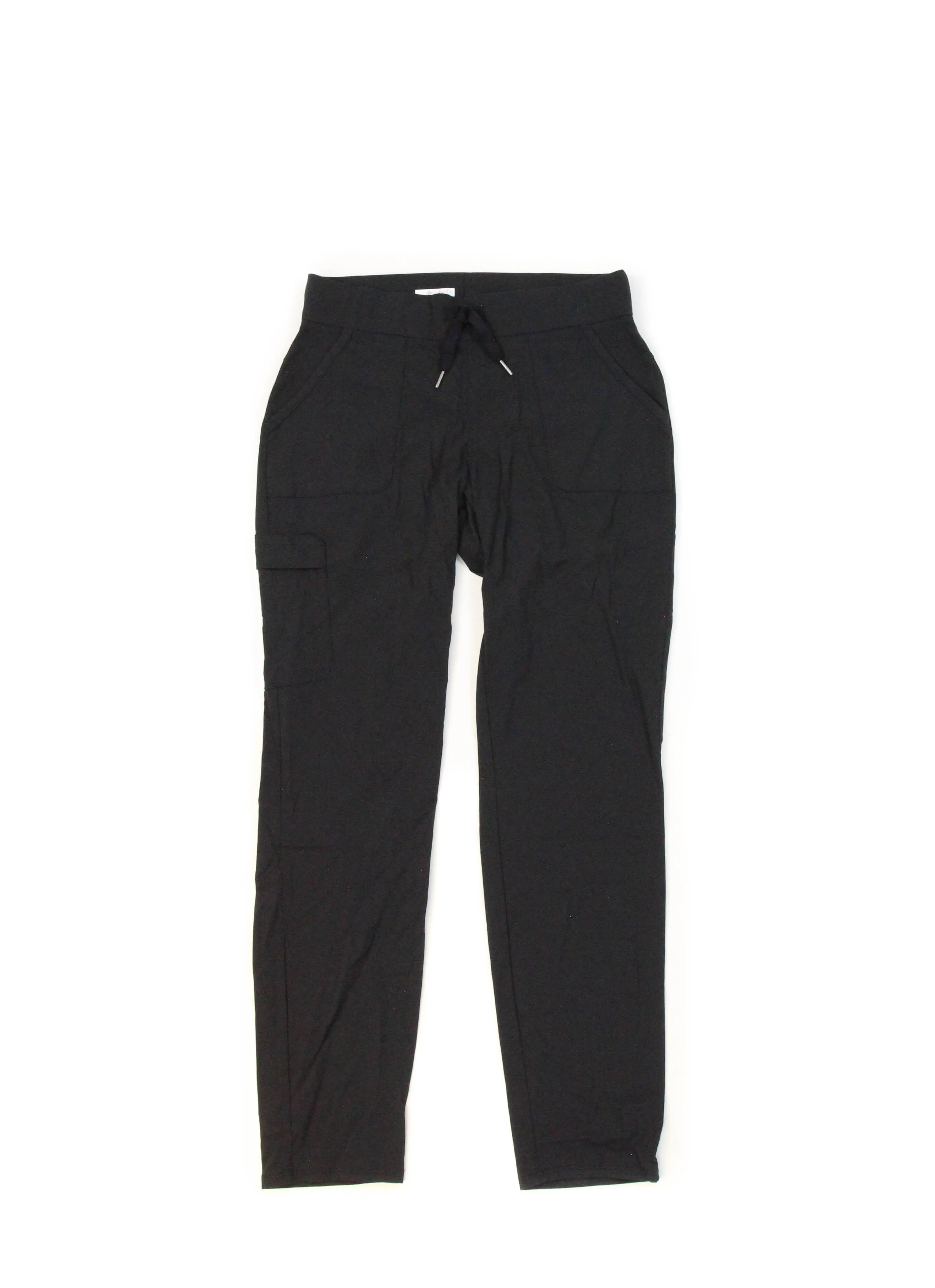 Climber Canyon Pant