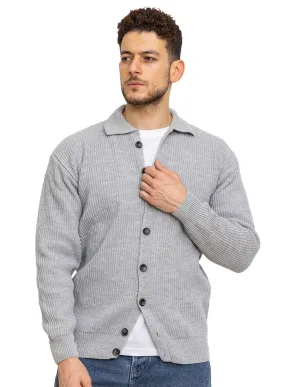 Cloud-Design 00156 BS-Polo Pullover