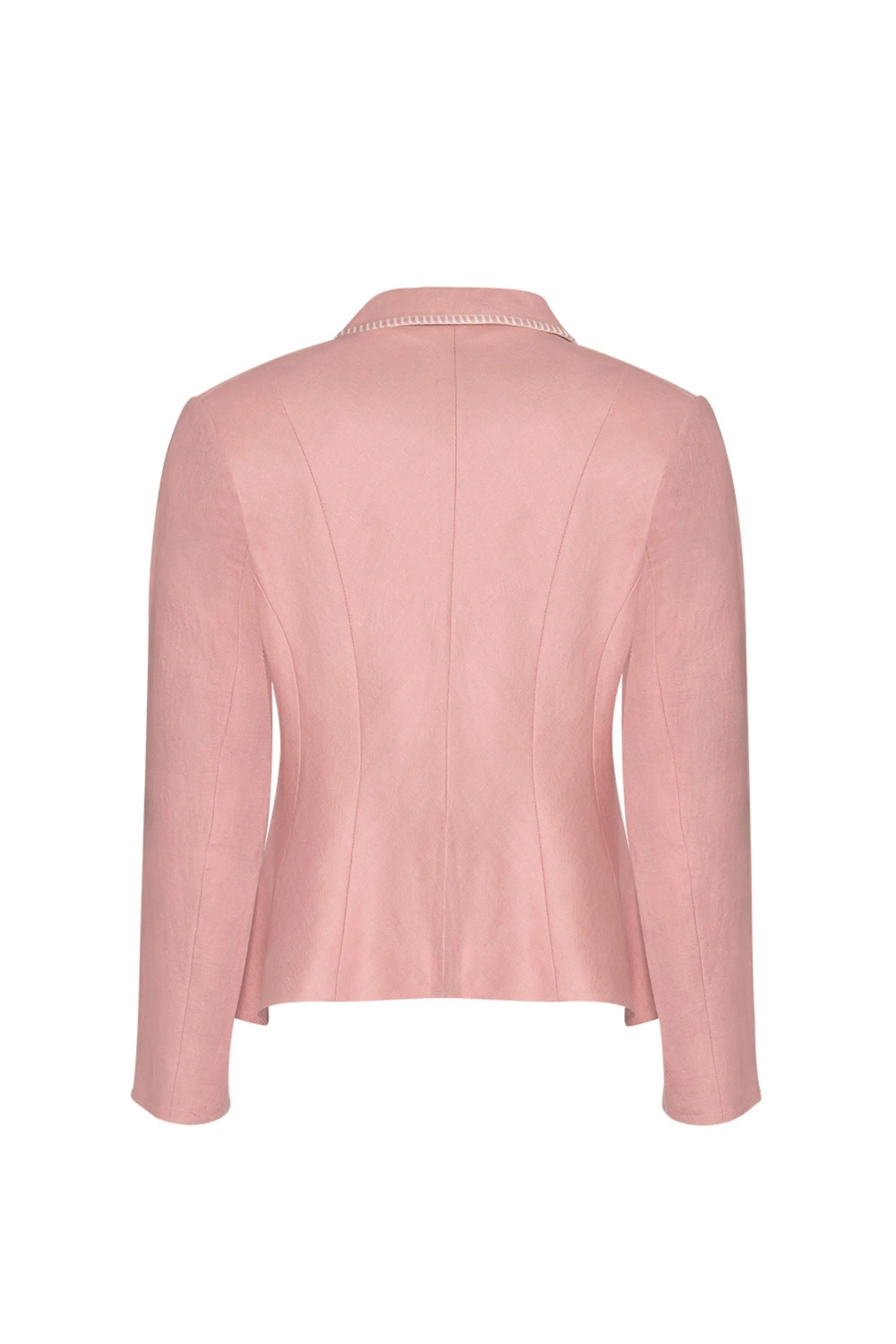 CORTONA JACKET - LS2700