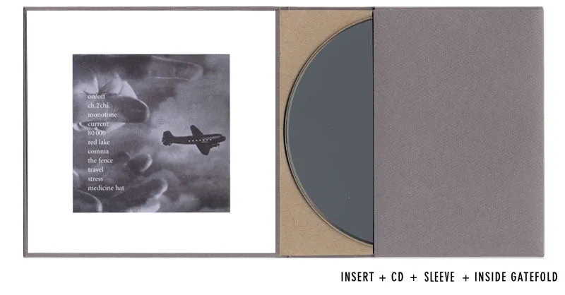 CST002 Sofa | Grey