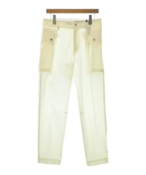 DESIGNWORKS Cargo pants