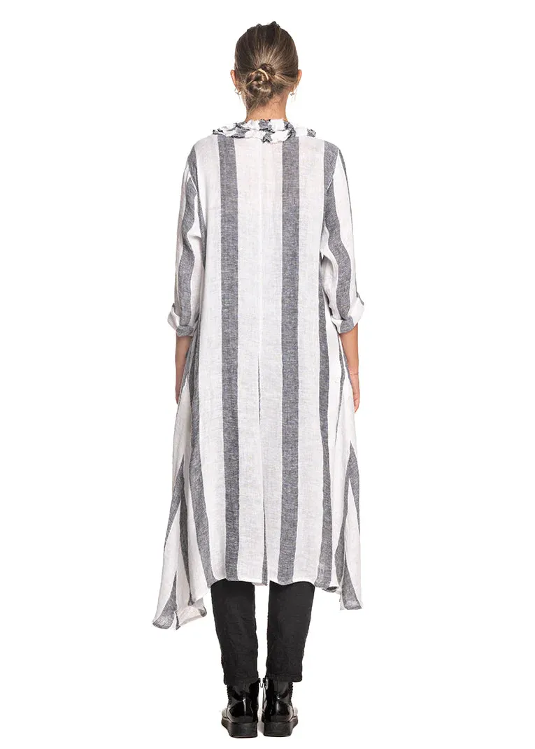 Dorotea Jacket