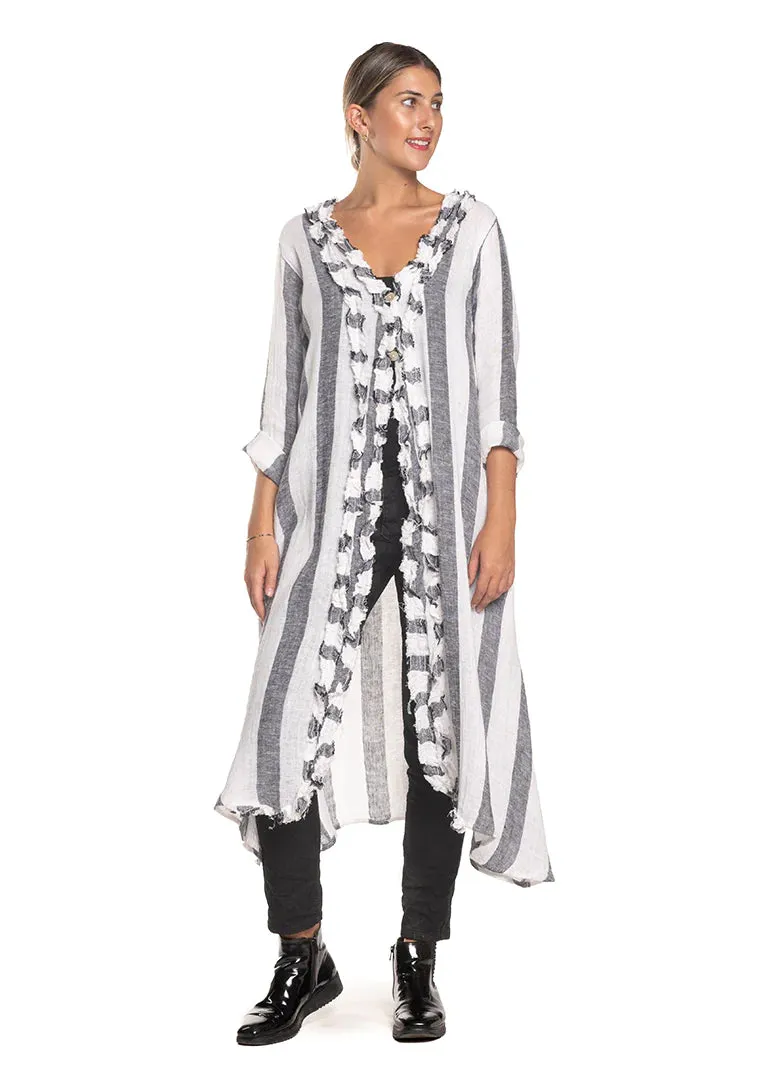 Dorotea Jacket