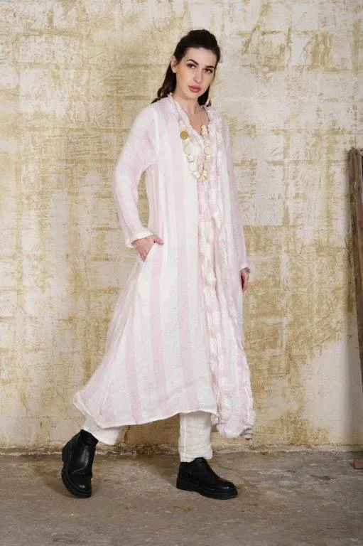 Dorotea Jacket