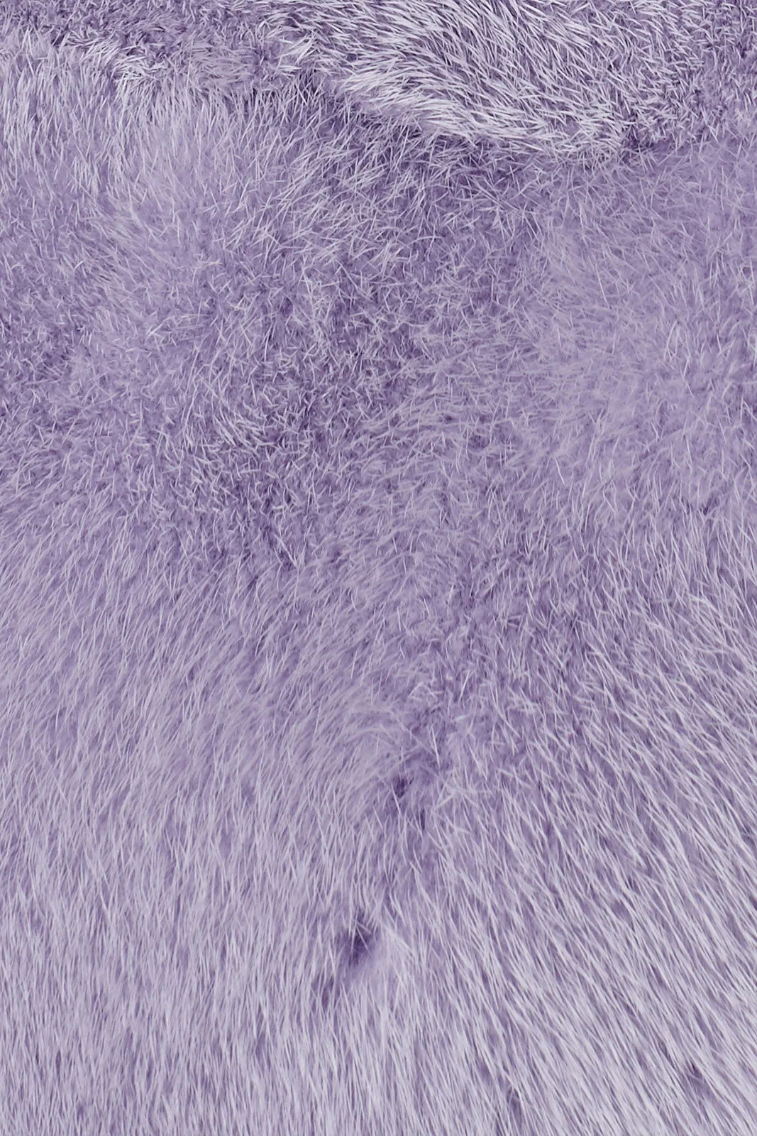 Esmeralda Mink Fur Jacket
