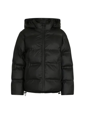 Fox C Puffer Jacket