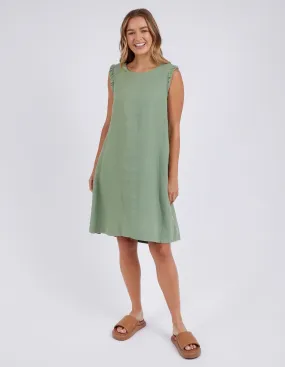 Foxwood Bastia Dress