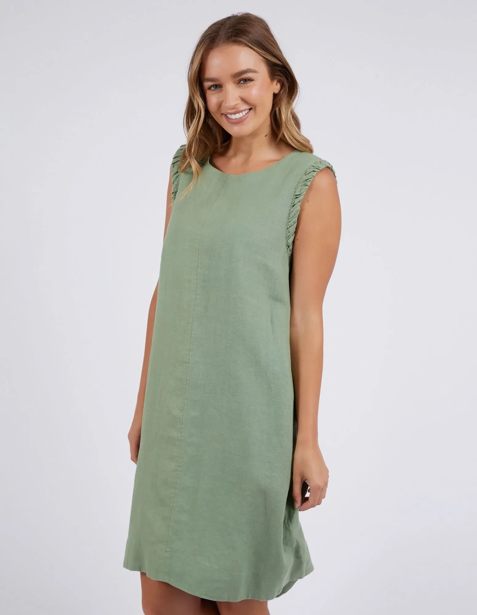 Foxwood Bastia Dress