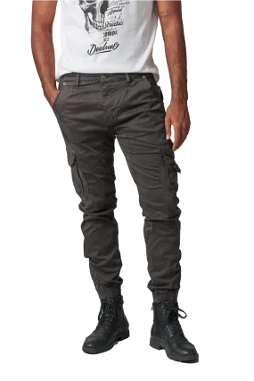 Garden Cargo Pants*