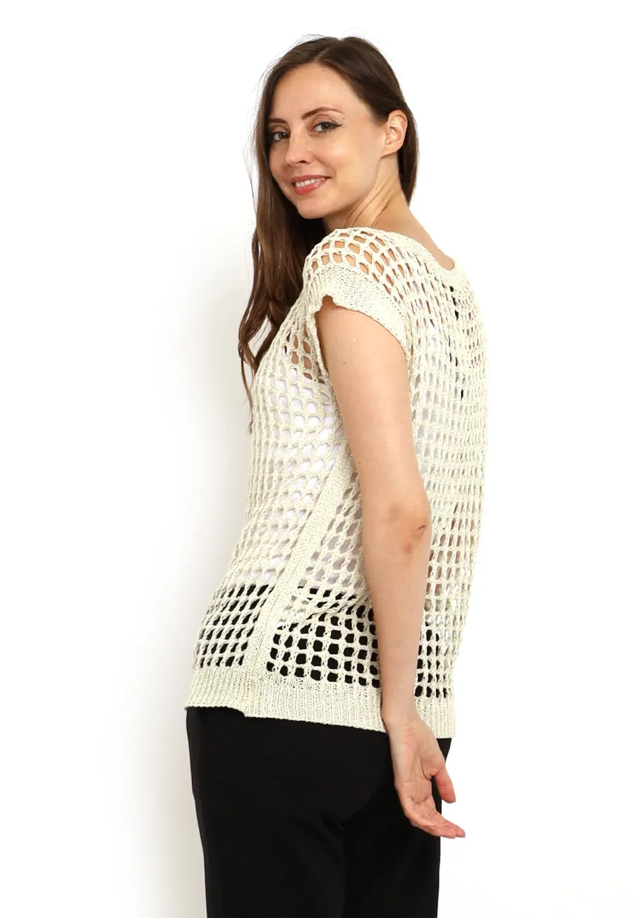 Jumper Dakota