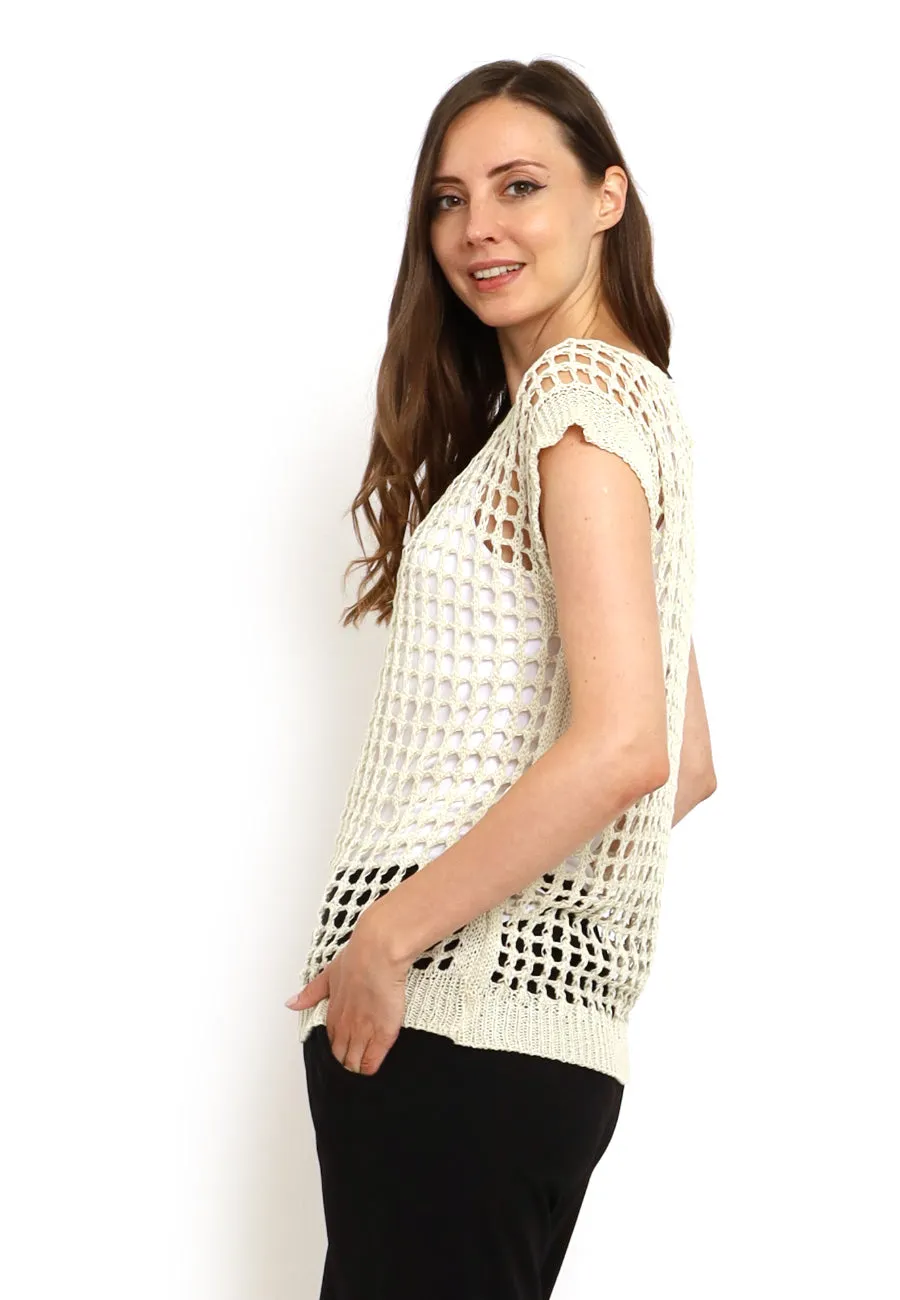 Jumper Dakota