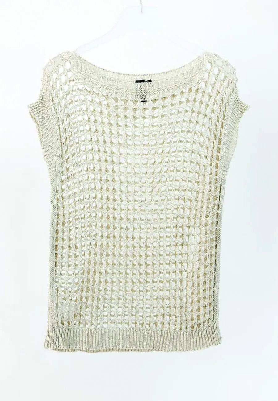 Jumper Dakota