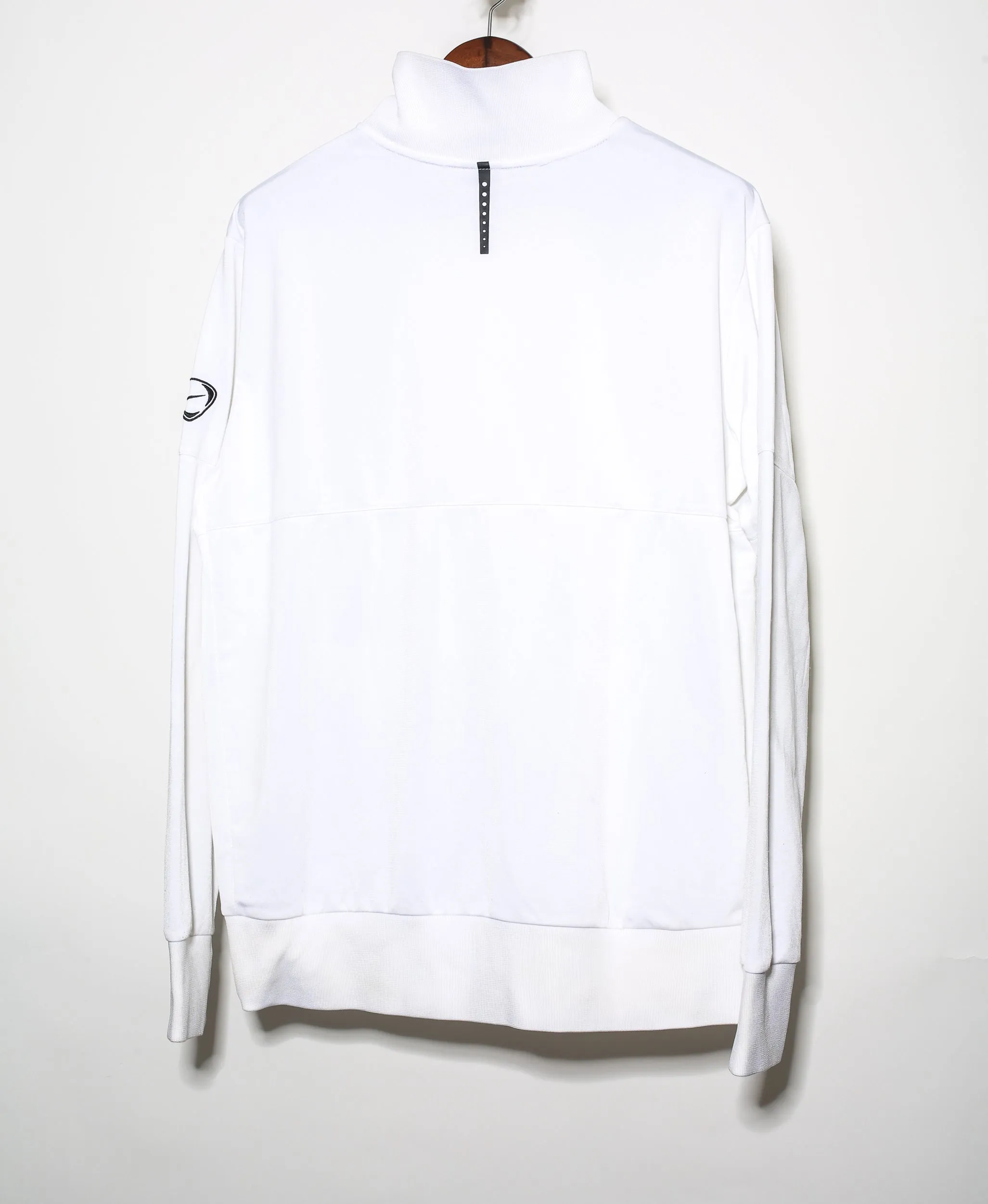 Juventus Track Jacket (XL)