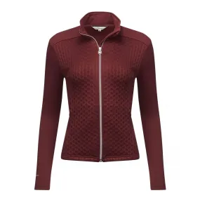 LeMieux Verona Jacket