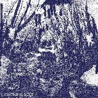 Lightning Bolt "Fantasy Empire" 2xLP