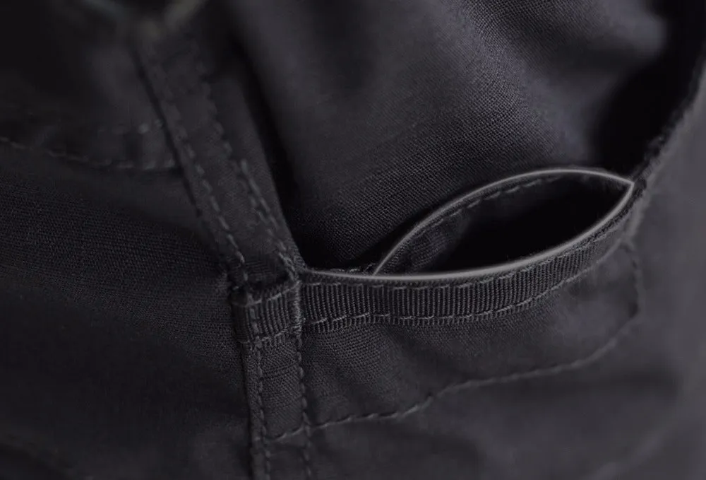 Men's Autumn Casual Cargo Pants