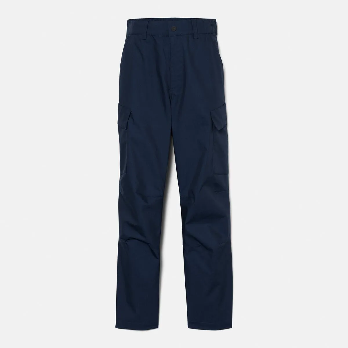 Men's Baxter Peak Odor Control Pant