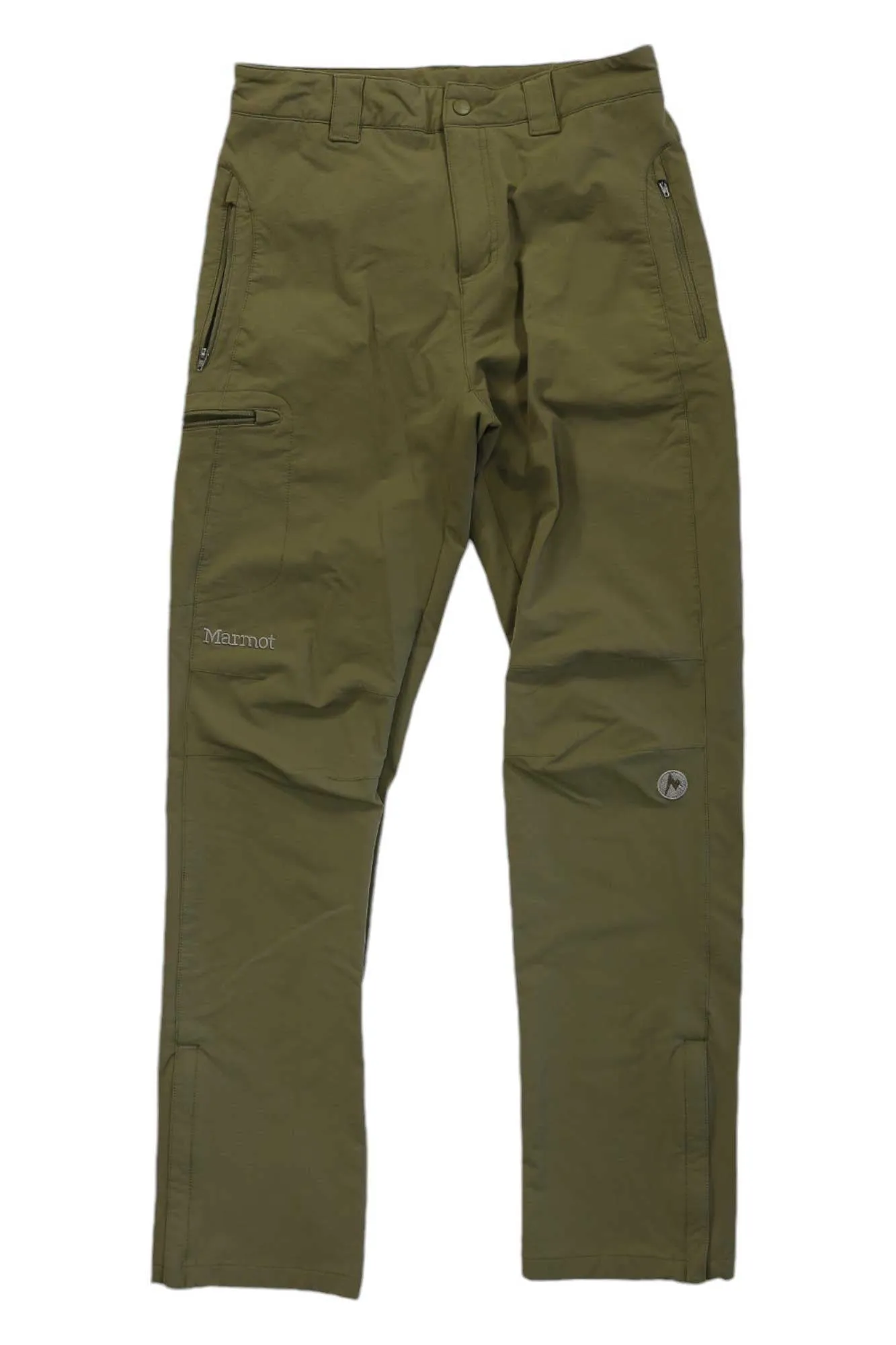 Men's Scree Pants