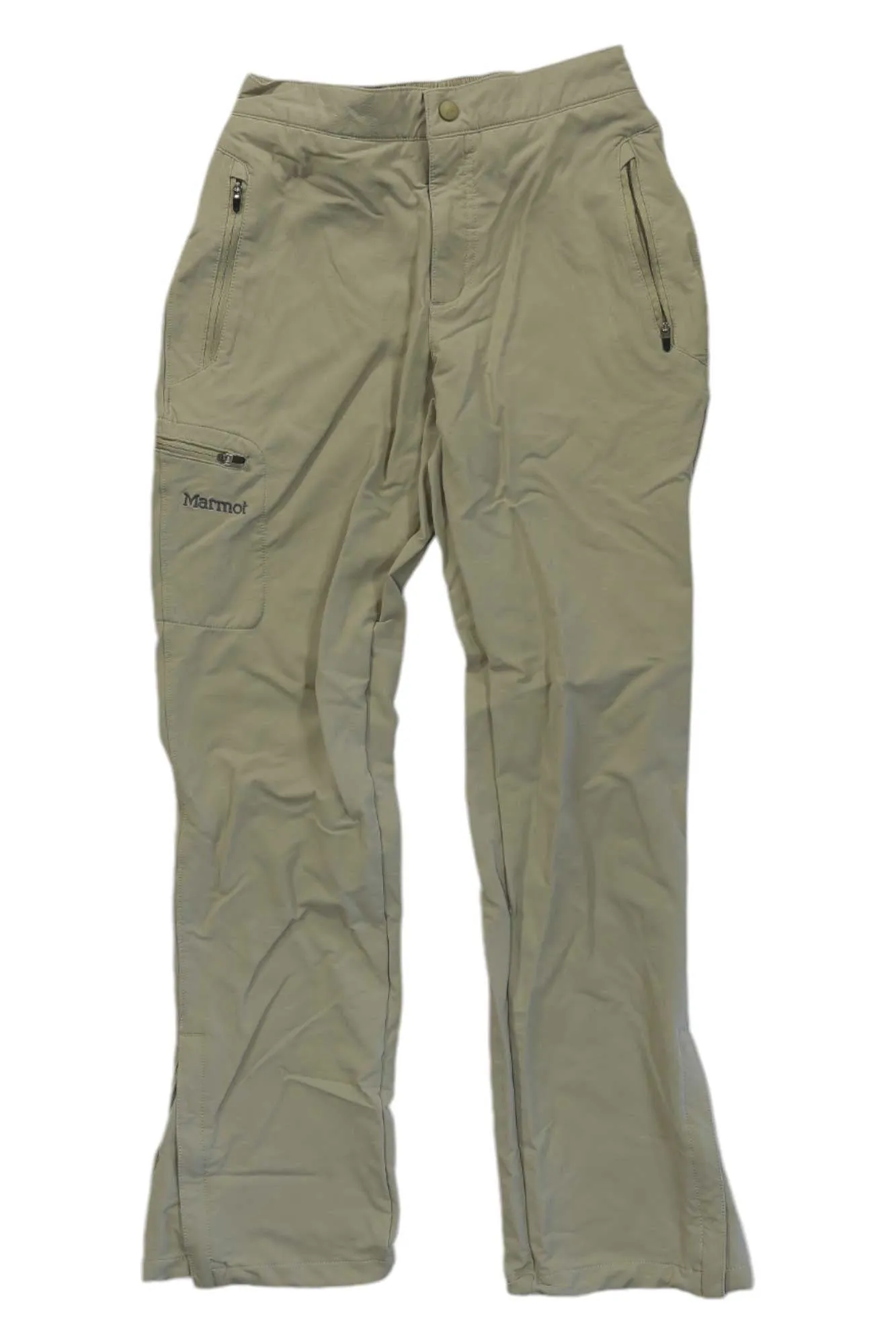 Men's Scree Pants