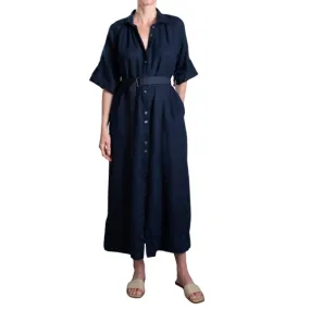 MONA DRESS