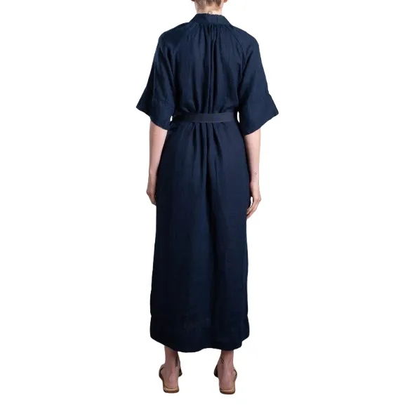 MONA DRESS