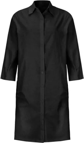 Multispace ELYSIAN Womens Aden Waterproof Breathable Hooded Long Rain Coat