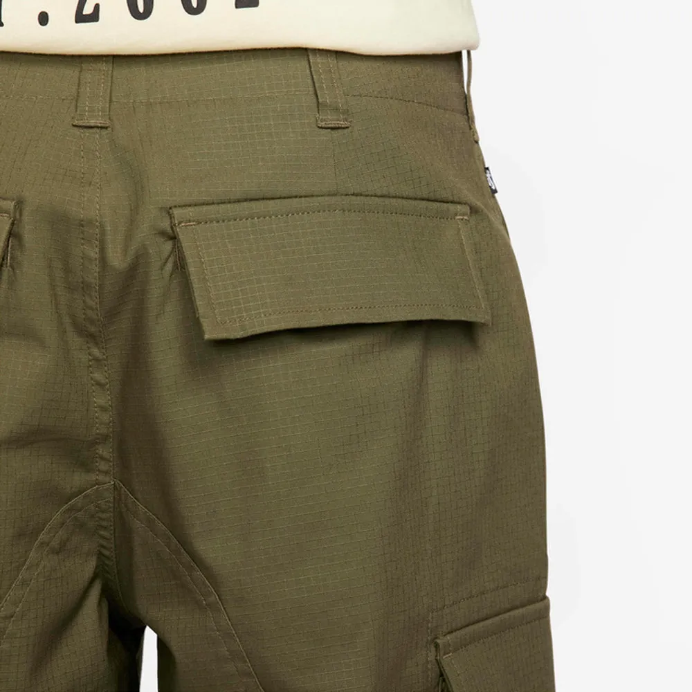 Nike SB Kearny Cargo Pant