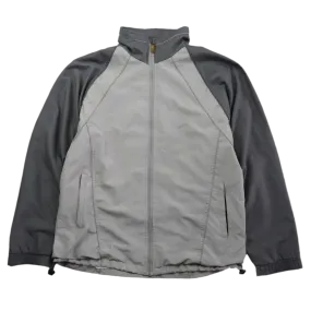 Nike Track Jacket (L)
