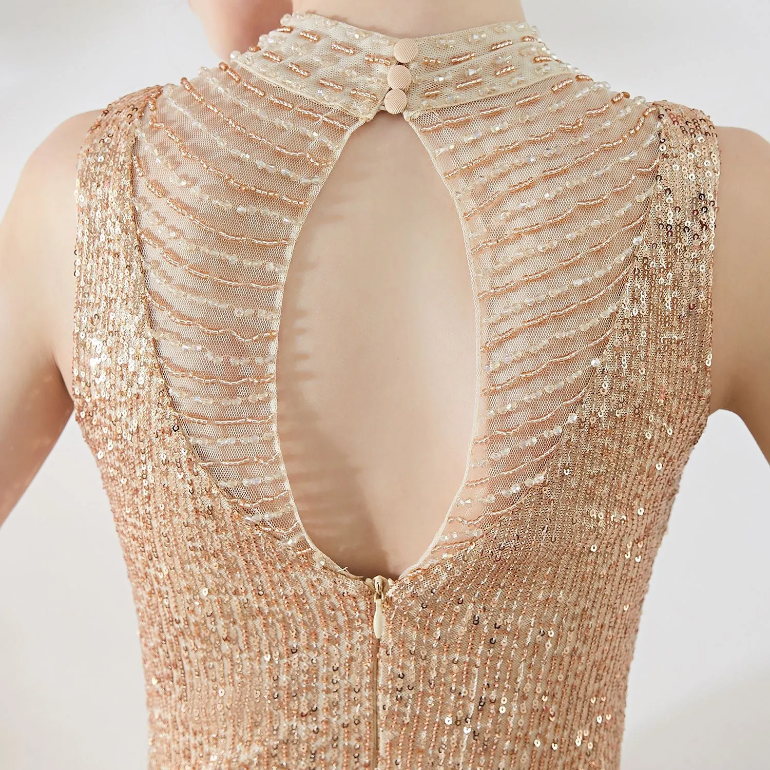 Persephone-16273-Formal Dress